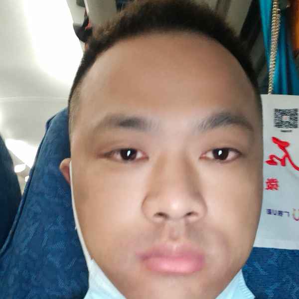 43岁岁湖南单身帅哥 - 绵阳吉缘网