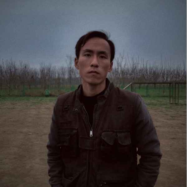 31岁岁陕西单身帅哥 - 绵阳吉缘网
