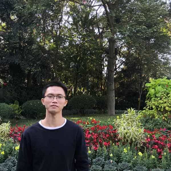 35岁岁江苏单身帅哥 - 绵阳吉缘网