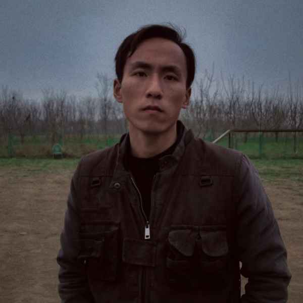 31岁岁陕西单身帅哥 - 绵阳吉缘网