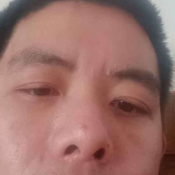 37岁岁河南单身帅哥 - 绵阳吉缘网