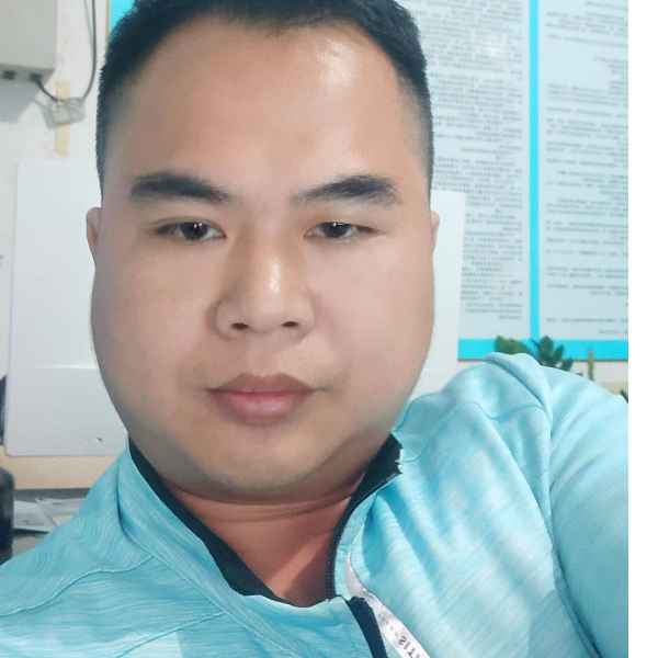 41岁岁广西单身帅哥 - 绵阳吉缘网