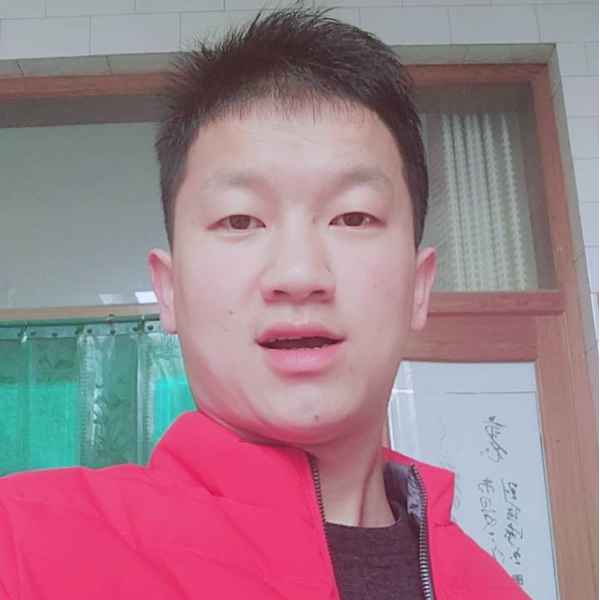 32岁岁山西单身帅哥 - 绵阳吉缘网