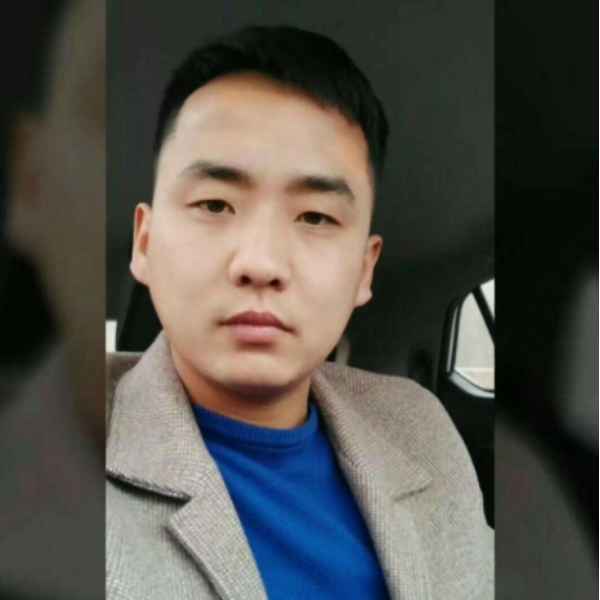 31岁岁陕西单身帅哥 - 绵阳吉缘网