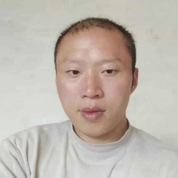 35岁岁江苏单身帅哥 - 绵阳吉缘网