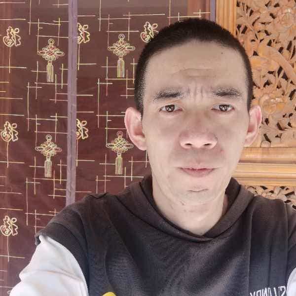 37岁岁云南单身帅哥 - 绵阳吉缘网