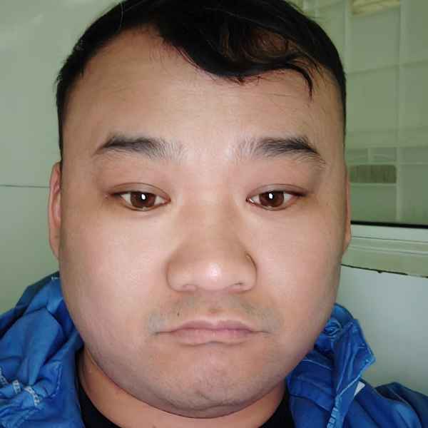35岁岁山东单身帅哥 - 绵阳吉缘网