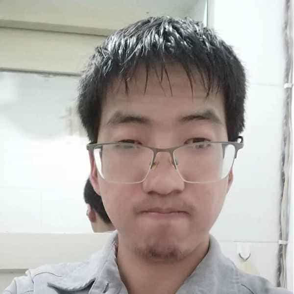 29岁岁陕西单身帅哥 - 绵阳吉缘网