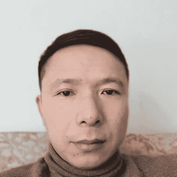 46岁岁江苏单身帅哥 - 绵阳吉缘网