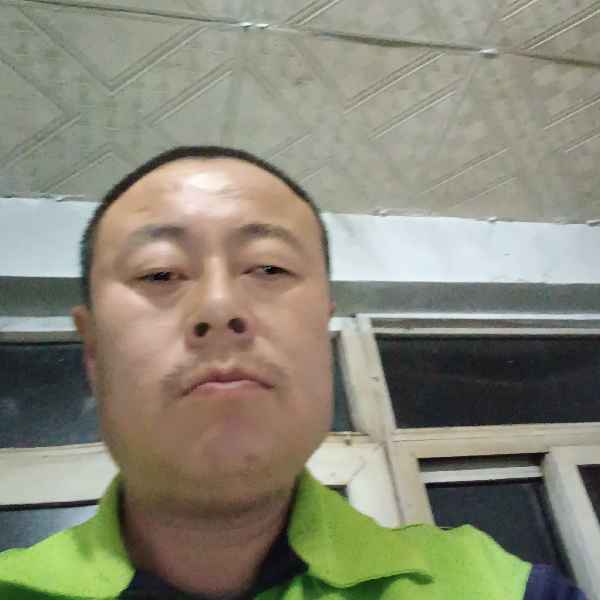 52岁岁河北单身帅哥 - 绵阳吉缘网