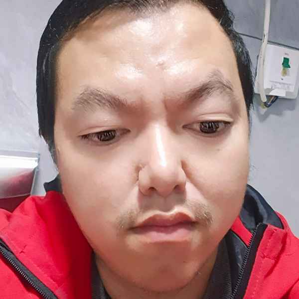 38岁岁江苏单身帅哥 - 绵阳吉缘网