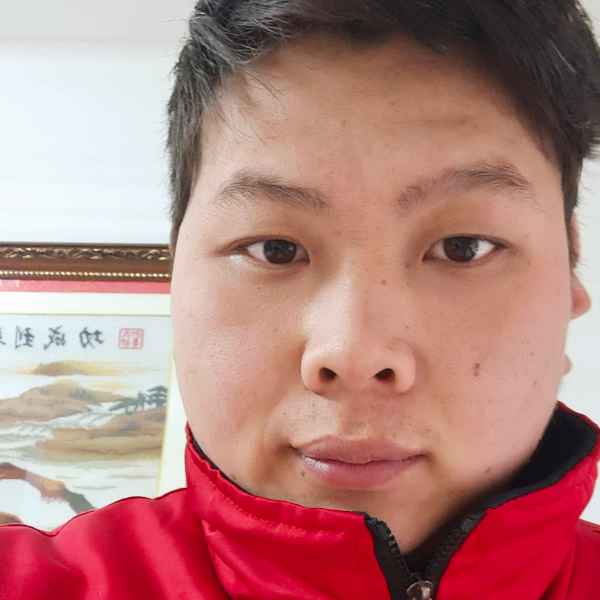 31岁岁河南单身帅哥 - 绵阳吉缘网