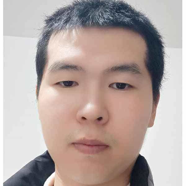 35岁岁河南单身帅哥 - 绵阳吉缘网