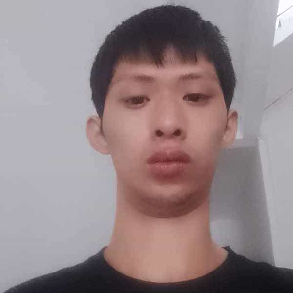 26岁岁广东单身帅哥 - 绵阳吉缘网