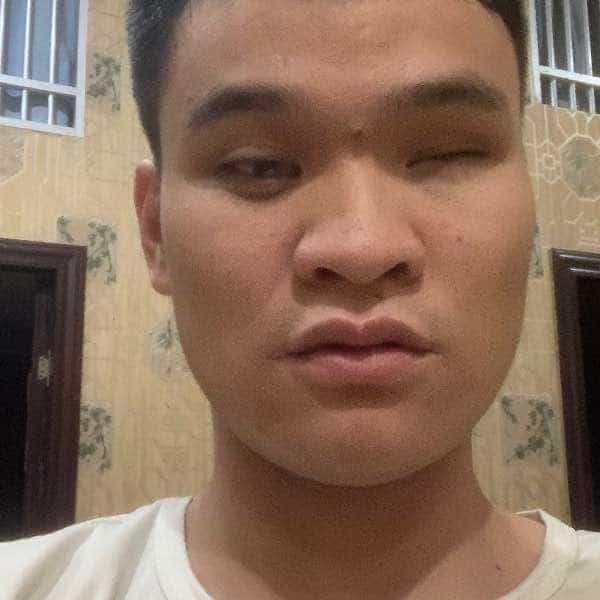 35岁岁广西单身帅哥 - 绵阳吉缘网