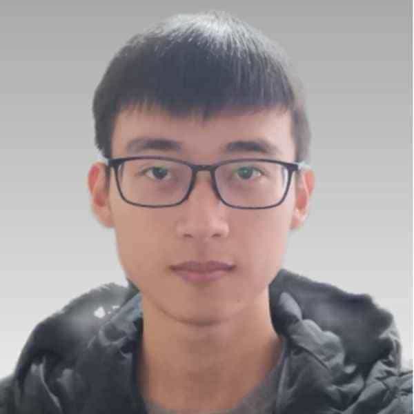 26岁岁江苏单身帅哥 - 绵阳吉缘网