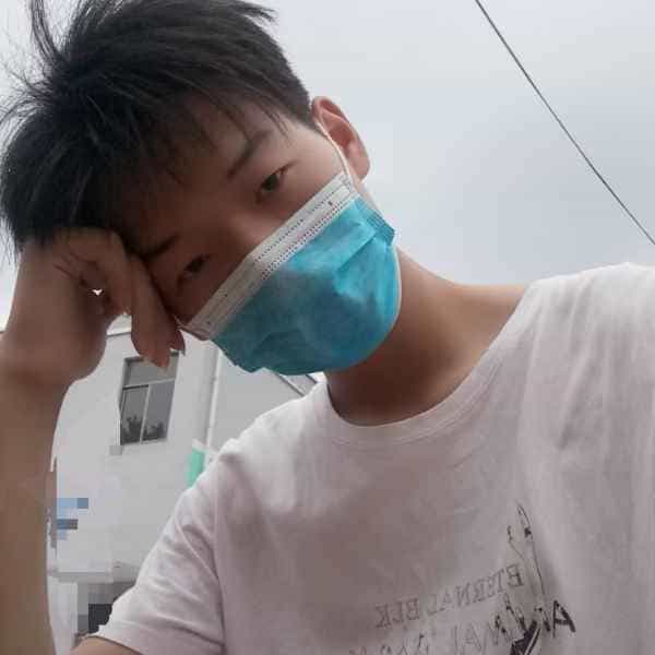 35岁岁江苏单身帅哥 - 绵阳吉缘网