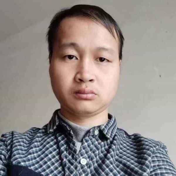 37岁岁湖南单身帅哥 - 绵阳吉缘网