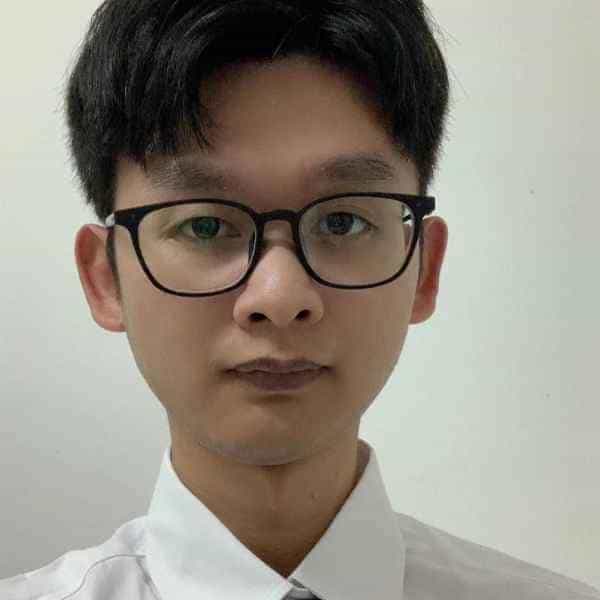 35岁岁江苏单身帅哥 - 绵阳吉缘网