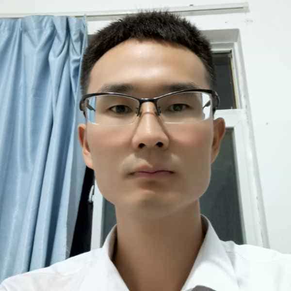 33岁岁江苏单身帅哥 - 绵阳吉缘网