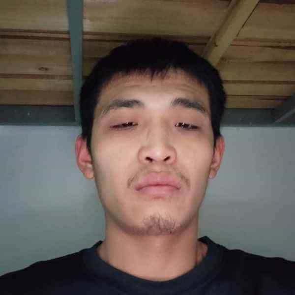 33岁岁江苏单身帅哥 - 绵阳吉缘网