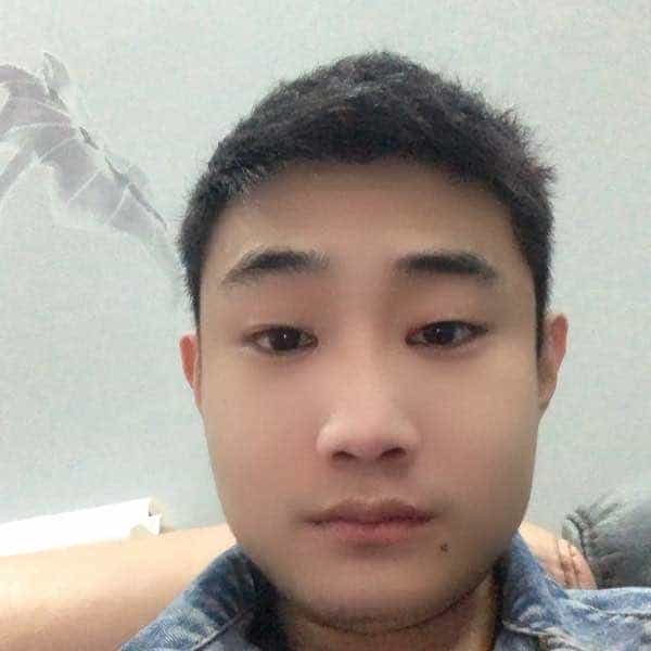 28岁岁河南单身帅哥 - 绵阳吉缘网