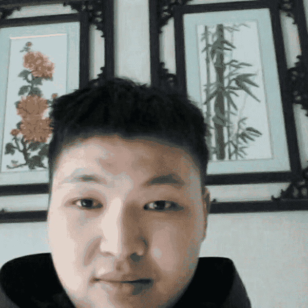 35岁岁安徽单身帅哥 - 绵阳吉缘网