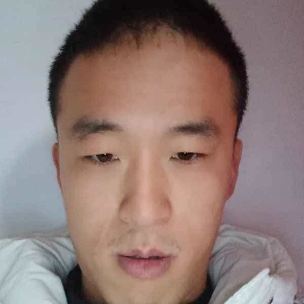 35岁岁河南单身帅哥 - 绵阳吉缘网