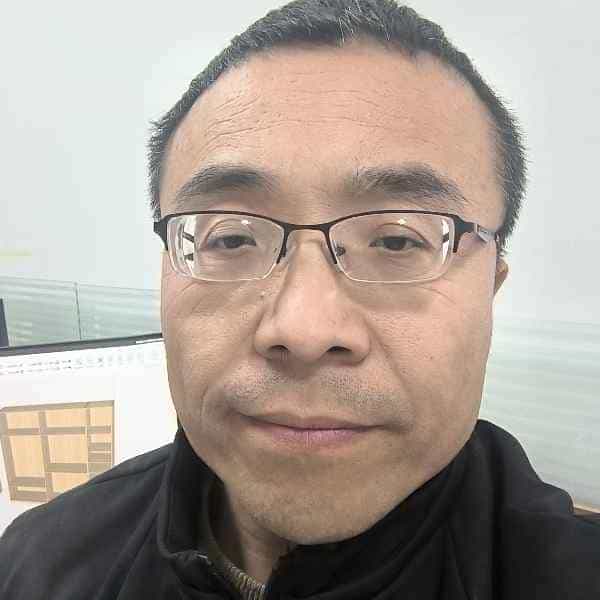 49岁岁山西单身帅哥 - 绵阳吉缘网