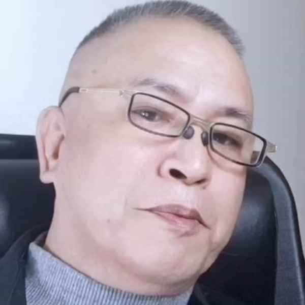 67岁岁湖南单身帅哥 - 绵阳吉缘网