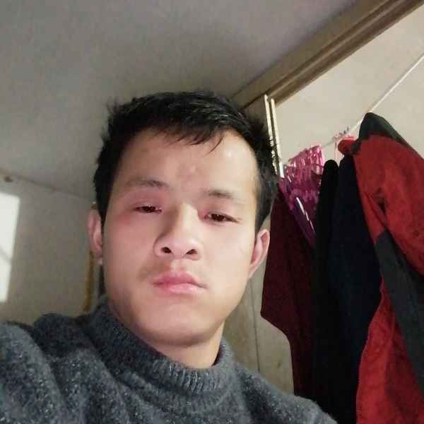 29岁岁湖南单身帅哥 - 绵阳吉缘网