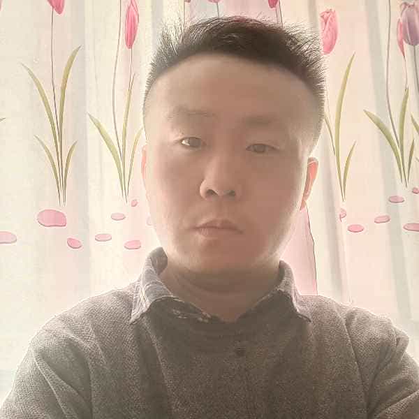32岁岁河南单身帅哥 - 绵阳吉缘网