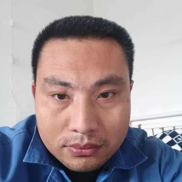 29岁岁山东单身帅哥 - 绵阳吉缘网