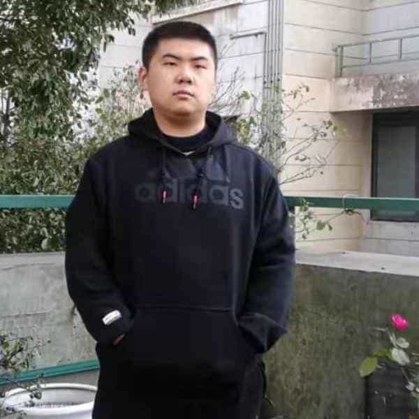 28岁岁江苏单身帅哥 - 绵阳吉缘网