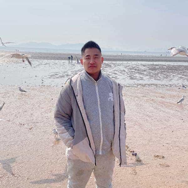 31岁岁山东单身帅哥 - 绵阳吉缘网