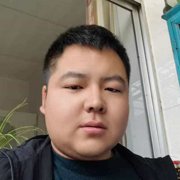 31岁岁山西单身帅哥 - 绵阳吉缘网