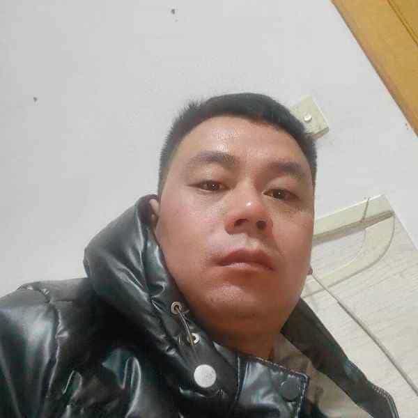 35岁岁河北单身帅哥 - 绵阳吉缘网