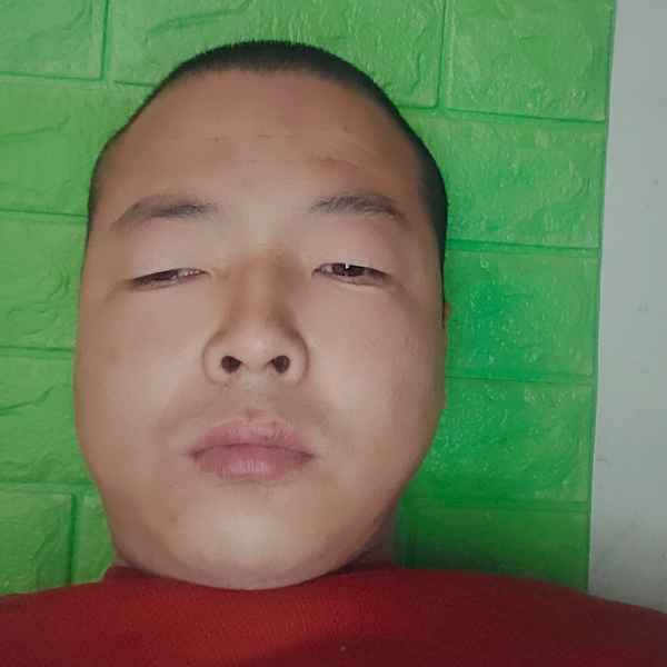 43岁岁山西单身帅哥 - 绵阳吉缘网
