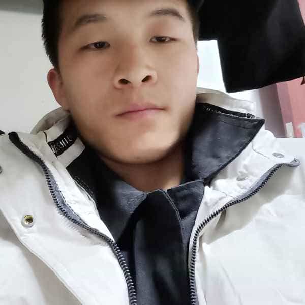 35岁岁河南单身帅哥 - 绵阳吉缘网