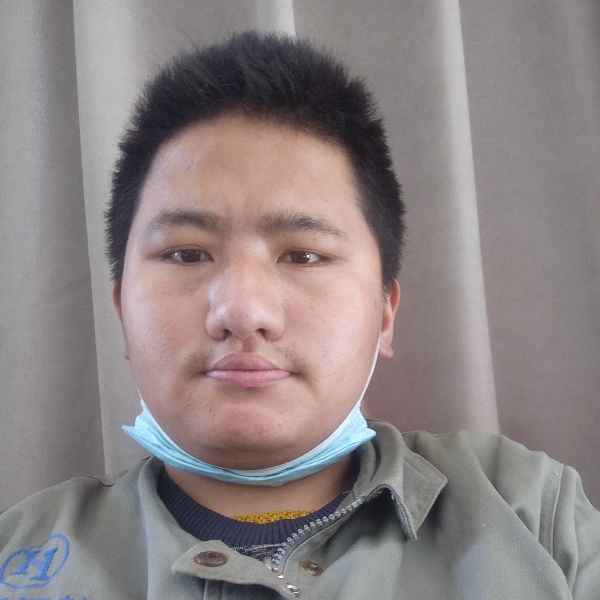 28岁岁安徽单身帅哥 - 绵阳吉缘网