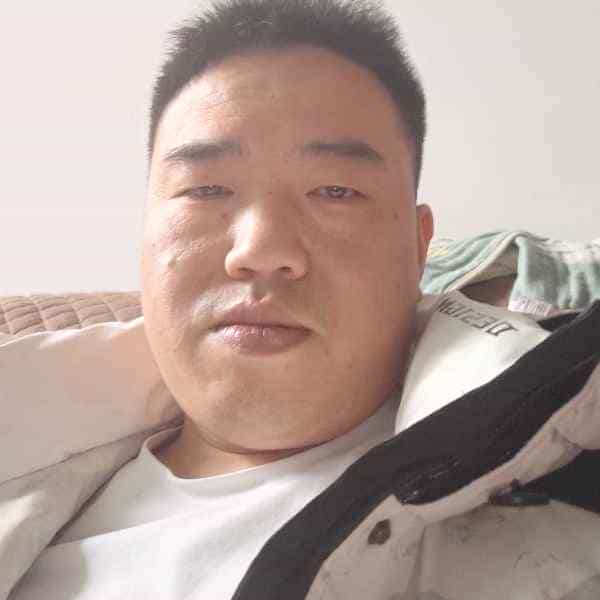 37岁岁湖南单身帅哥 - 绵阳吉缘网