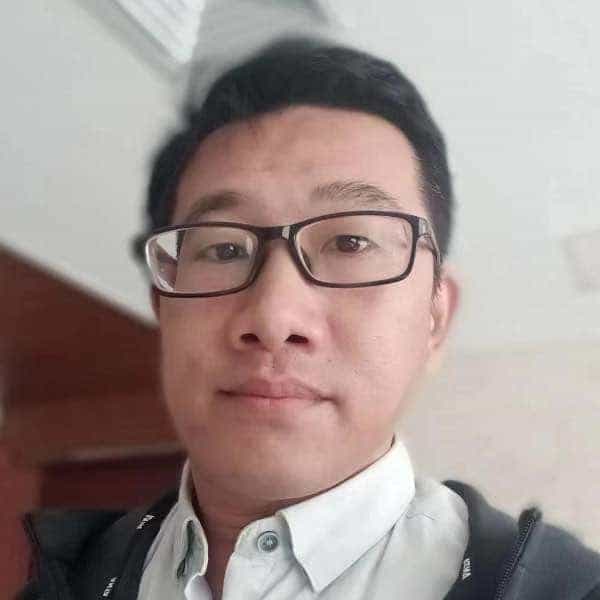 37岁岁山东单身帅哥 - 绵阳吉缘网