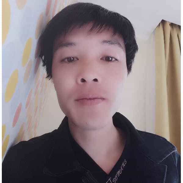 36岁岁陕西单身帅哥 - 绵阳吉缘网