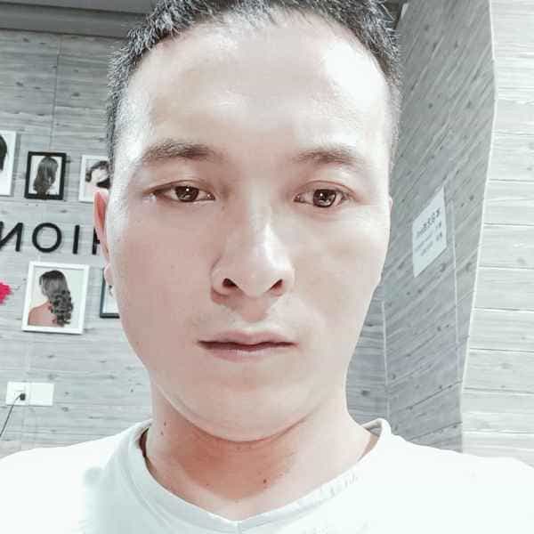 35岁岁陕西单身帅哥 - 绵阳吉缘网