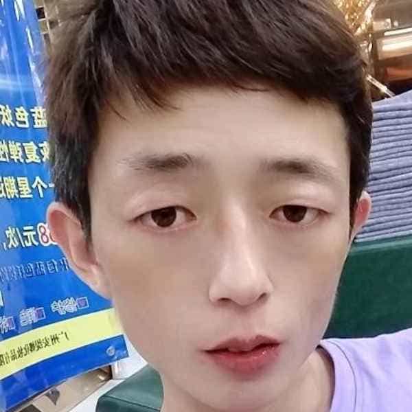 38岁岁河南单身帅哥 - 绵阳吉缘网