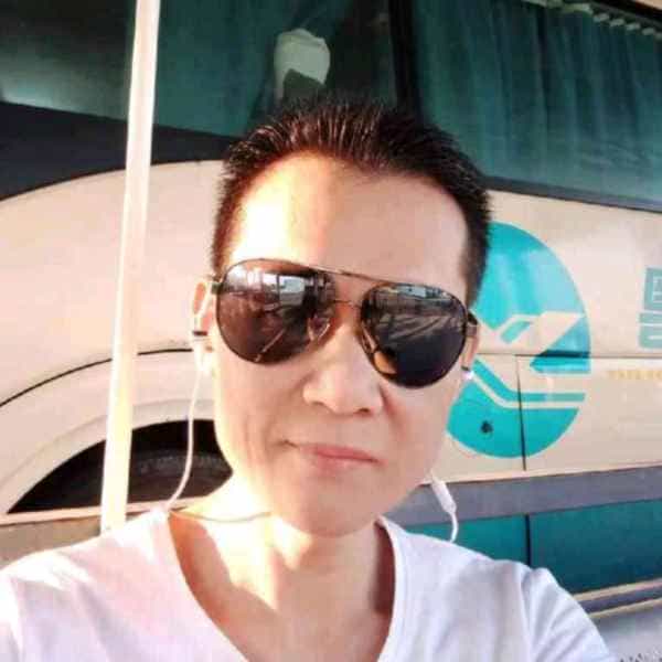 35岁岁广东单身帅哥 - 绵阳吉缘网