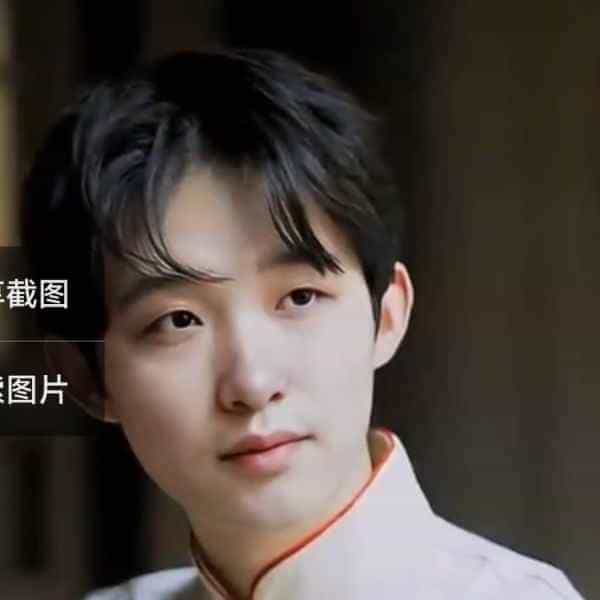 27岁岁山东单身帅哥 - 绵阳吉缘网