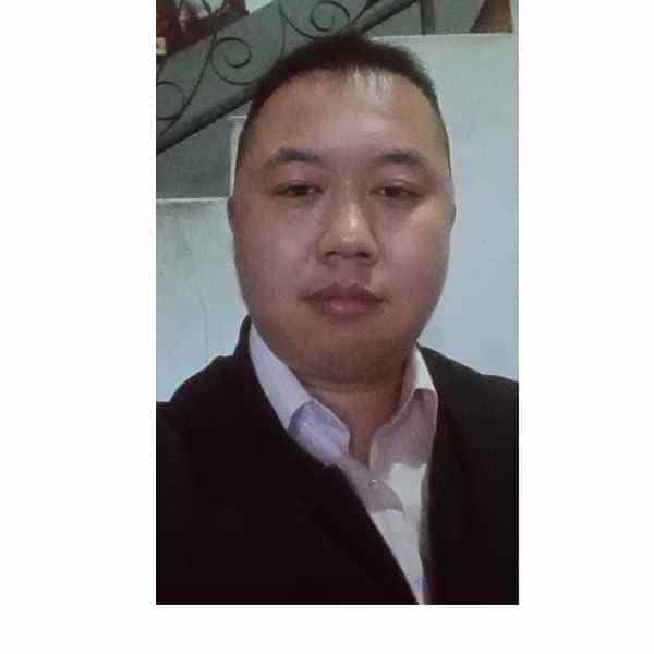 35岁岁安徽单身帅哥 - 绵阳吉缘网