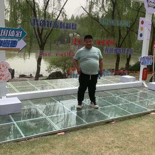 32岁岁河南单身帅哥 - 绵阳吉缘网