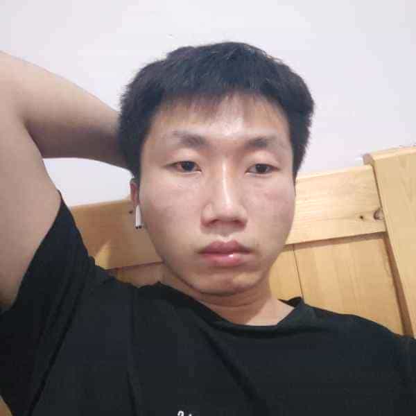 24岁岁山西单身帅哥 - 绵阳吉缘网